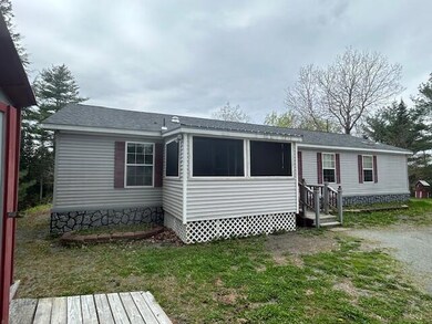 187 Boynton St, Bradley, ME 04411 - photo 3