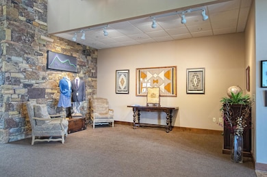 3592 Ballyhack Trail, Roanoke, VA 24014 - photo 6