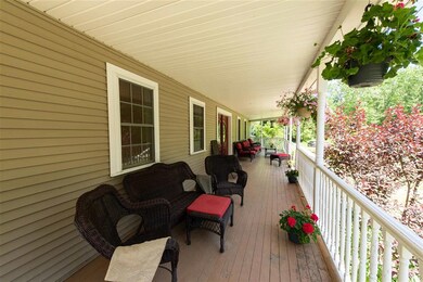 172 South Rd, Salisbury, NH 03268 - photo 7