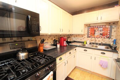 60 Chestnut St, Lafayette, IN 47905 - photo 7