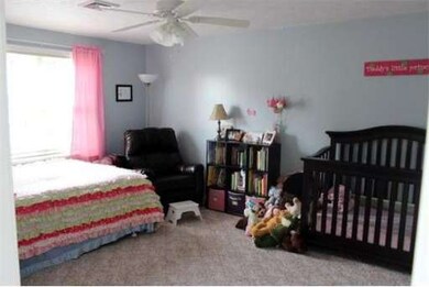 54 Bridle Cross Rd, Fitchburg, MA 01420 - photo 7