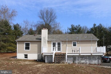 744 N Limekiln Pike, Chalfont, PA 18914 - photo 2