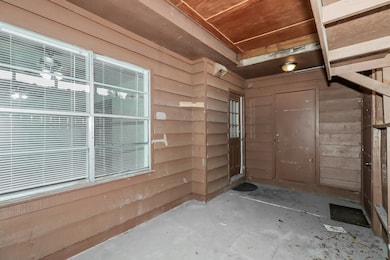 3006 Falk Ct unit 3006, La Porte, TX 77571 - photo 7