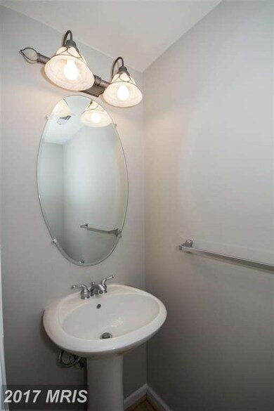 10241 Brighton Ridge Way, Columbia, MD 21044 - photo 3