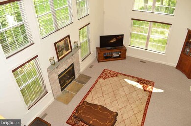 7014 Guilford Rd, Clarksville, MD 21029 - photo 5