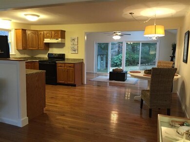 1308 Mary Dunn Rd, Barnstable, MA 02630 - photo 4