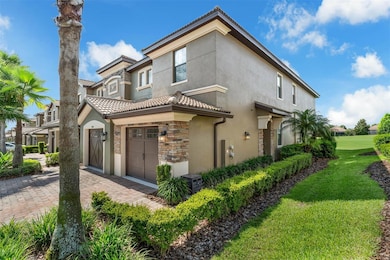 8970 Azalea Sands Ln unit 2302, Davenport, FL 33896 - photo 3