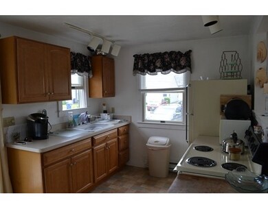 19 Harbor Road hb unit WINTER, Mattapoisett, MA 02739 - photo 5