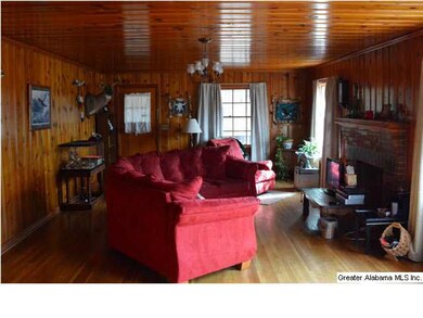 Another View of Family Room