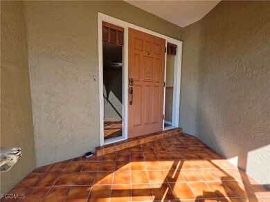 3879 Hidden Acres Cir S, North Fort Myers, FL 33903 - photo 4