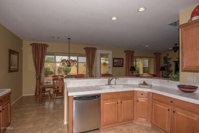 Kitchen2