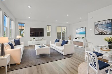 2208 Daimler St, Lathrop, CA 95330 - photo 5