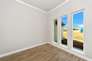 1044 Lilly Ln, Weatherford, TX 76088 - photo 4