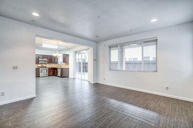 7375 E Ramona Way, Fresno, CA 93737 - photo 7