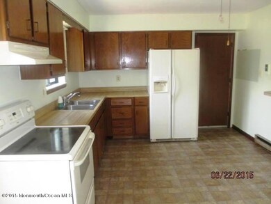 1403 Red Feather Trail, Browns Mills, NJ 08015 - photo 3