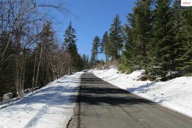 271 Destiny Ln, Sandpoint, ID 83864 - photo 7