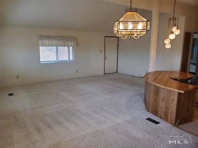 32 Stope Rd, Dayton, NV 89403 - photo 7