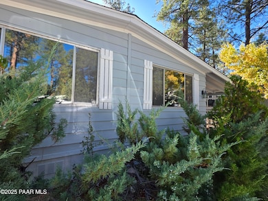 22 Santa fe, Prescott, AZ 86305 - photo 3