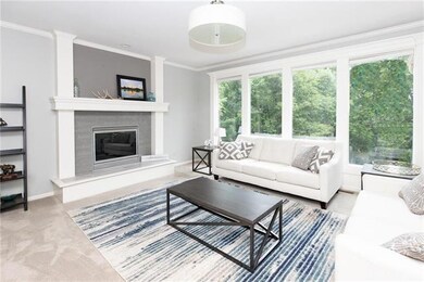 14204 W 72nd St, Shawnee, KS 66216 - photo 3