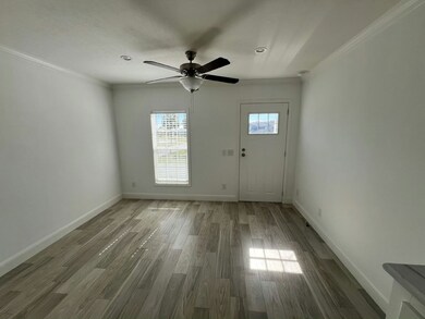 16 Carl St unit 83, Lake Placid, FL 33852 - photo 4