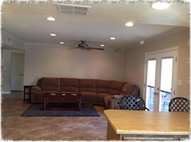 1739 S Beverly, Mesa, AZ 85210 - photo 4