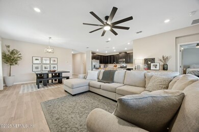 75767 Spoonbill Ln, Yulee, FL 32097 - photo 7