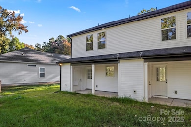 2909 New Pineola Rd, Charlotte, NC 28208 - photo 5