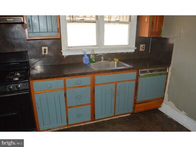 40 W Barber Ave, Woodbury, NJ 08096 - photo 4