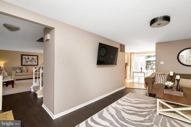 3 Woodthrush Trail E, Medford, NJ 08055 - photo 7