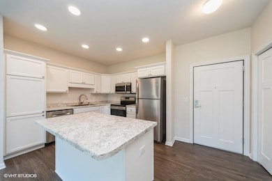 9001 Windsor Pkwy unit 317, Johnston, IA 50131 - photo 4