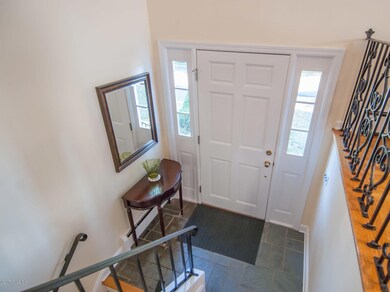 0 River Ln, Cos Cob, CT 06807 - photo 2