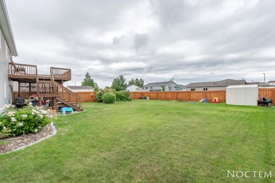 4513 Tucker Ln-24