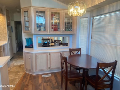 2024 S Walla Cir, Apache Junction, AZ 85119 - photo 6