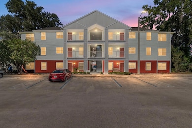 2360 SW Archer Rd unit 506, Gainesville, FL 32608 - photo 2