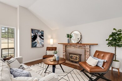 4921 83rd Ave W, University Place, WA 98467 - photo 6