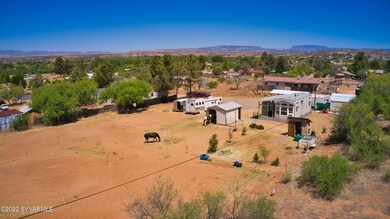 unlisted-address, Cornville, AZ 86325 - photo 6