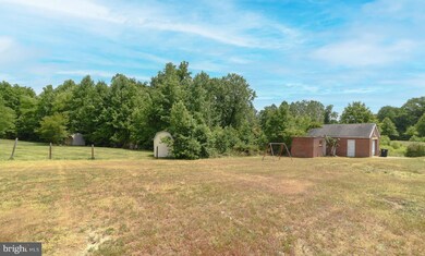 16304 Mckendree Rd, Brandywine, MD 20613 - photo 4