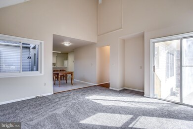 9311 Hilltop Ct, Laurel, MD 20708 - photo 7