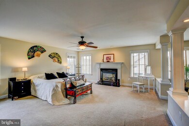 2075 Timberneck Dr, Owings, MD 20736 - photo 6