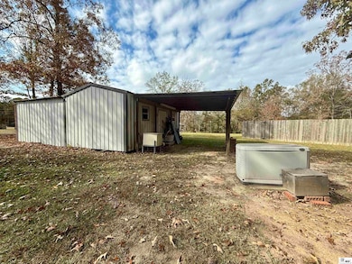 192 Leckie Rd, Calhoun, LA 71225 - photo 5