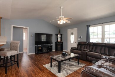 125 Rock Island Dr, Statesville, NC 28625 - photo 6