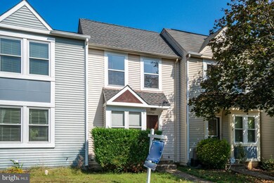 15360 Gunsmith Terrace, Woodbridge, VA 22191 - photo 2