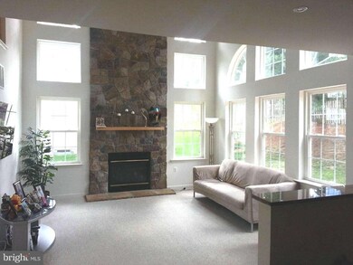 6448 Tydings Rd, Sykesville, MD 21784 - photo 5