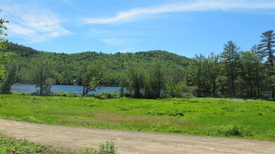 759 Winona Rd, Center Harbor, NH 03226 - photo 2