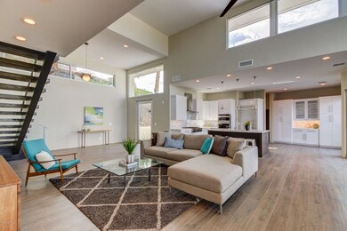 2002 East Vista Point Ave MLS (5)