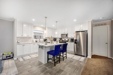 37330 Burrstone Ln, Lenox, MI 48048 - photo 6