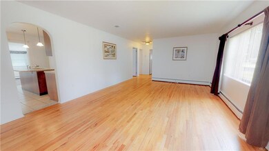 1109 Webster Ave, Allentown, PA 18103 - photo 2