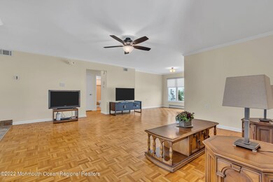 818B Liverpool Cir unit B, Manchester, NJ 08759 - photo 7