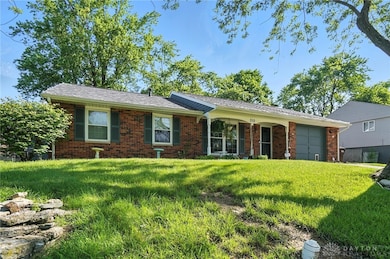 310 Larchway Ln, Springboro, OH 45066 - photo 6