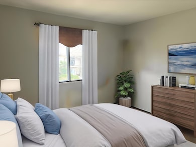 IMG_2727 - Bedroom - Standard - 1